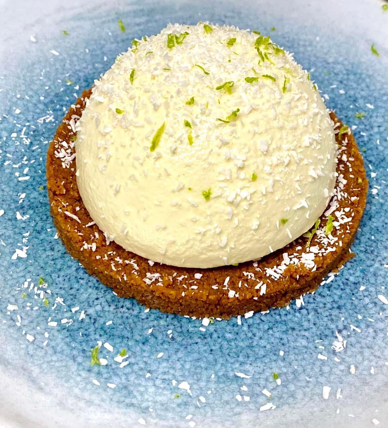 Hotel Restaurant Du Plomb Du Cantal Murat  Eksteriør billede